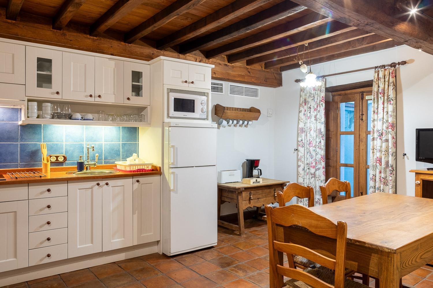 Casa Rural La Fuente Del Jerte Наваконсехо Екстериор снимка